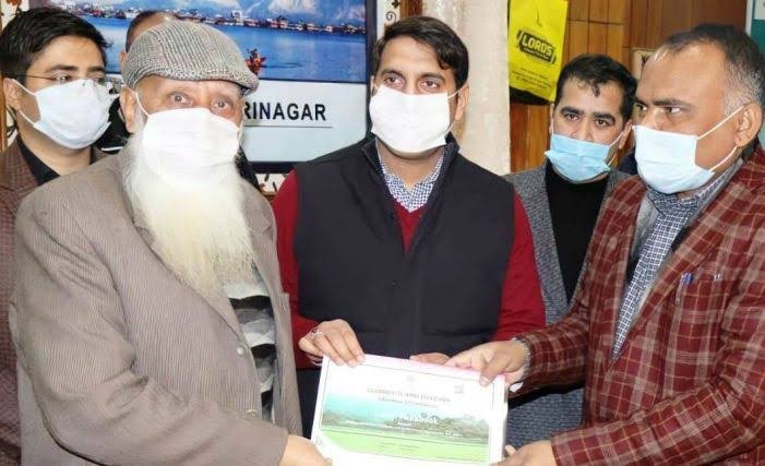 images - 2022-03-04T212939.440