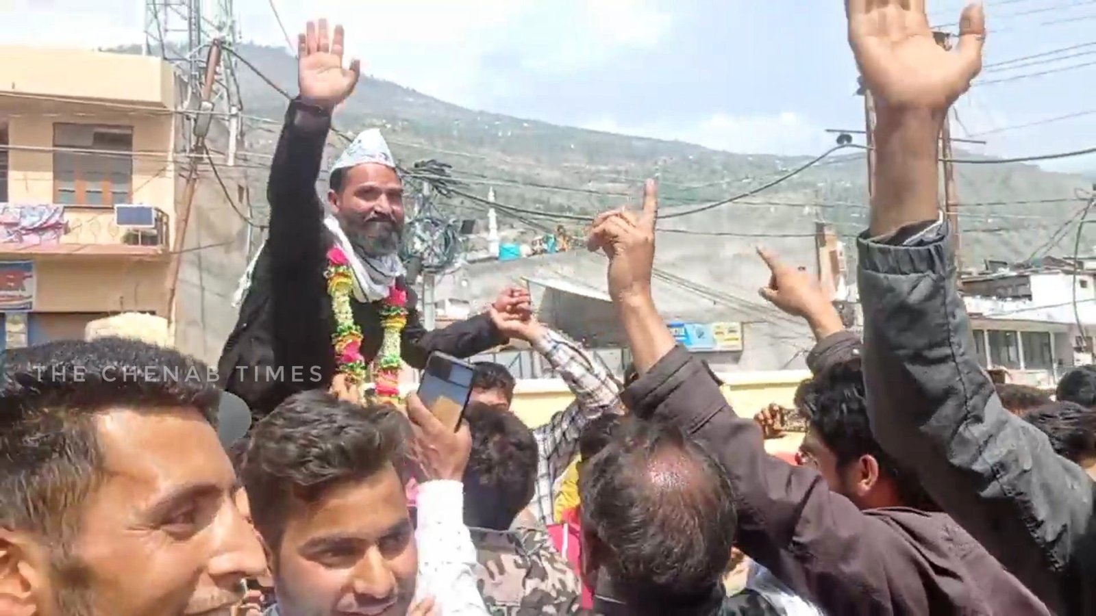 Capture 2022-04-01 06.44.07-01