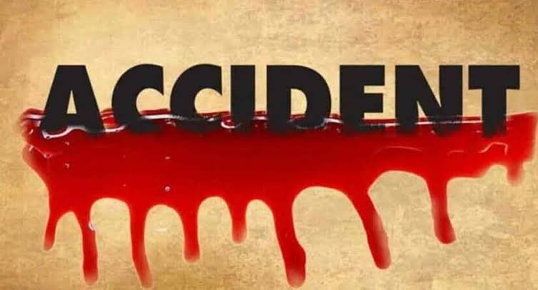 9-year-old boy mows down by vehicle in Anantnag