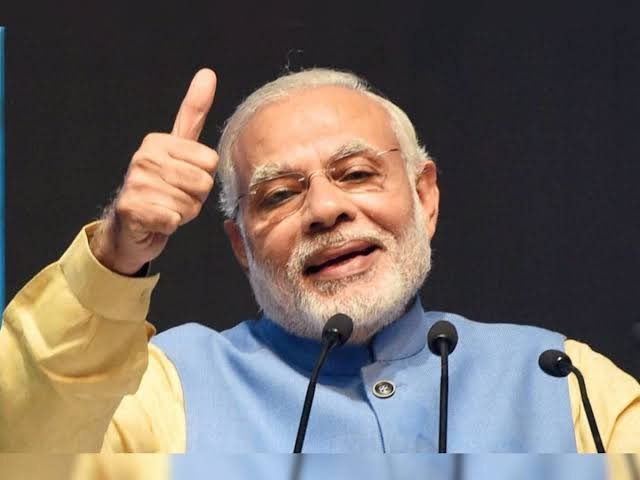 images - 2022-04-17T151850.521