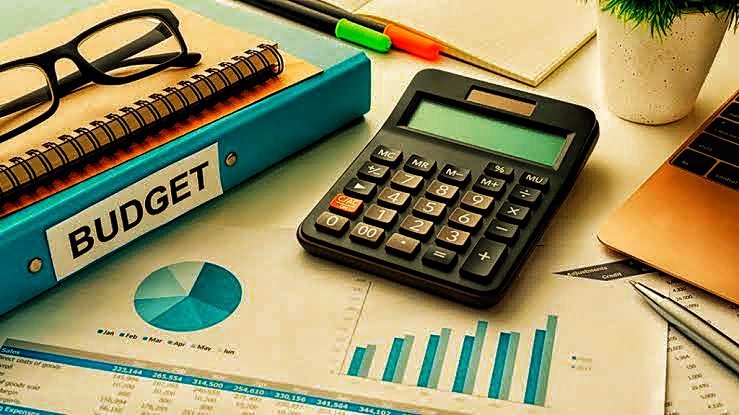 DDC Capex Budget 2021-22: Doda Tops in Spending Capex Budget, Jammu, Ramban, and Kishtwar Downs: Report