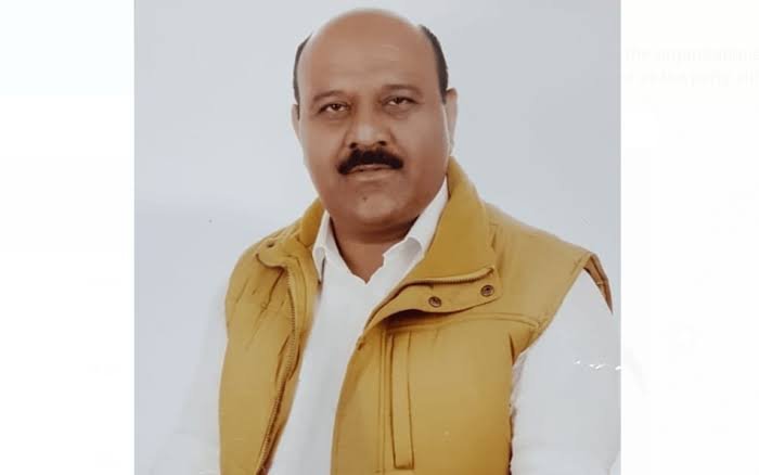 Former legislator Surinder Choudhary to join BJP today