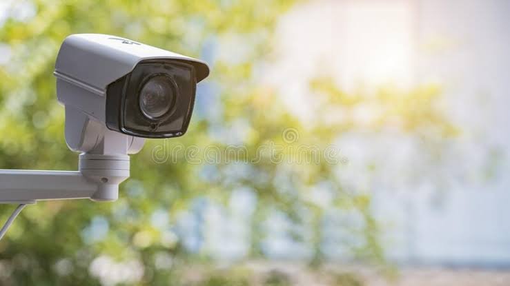 Several DCs including DC Doda Orders Financial, Business Units To Have ‘Good Quality’ CCTVs, Inform Police About ‘Suspicious Movement’