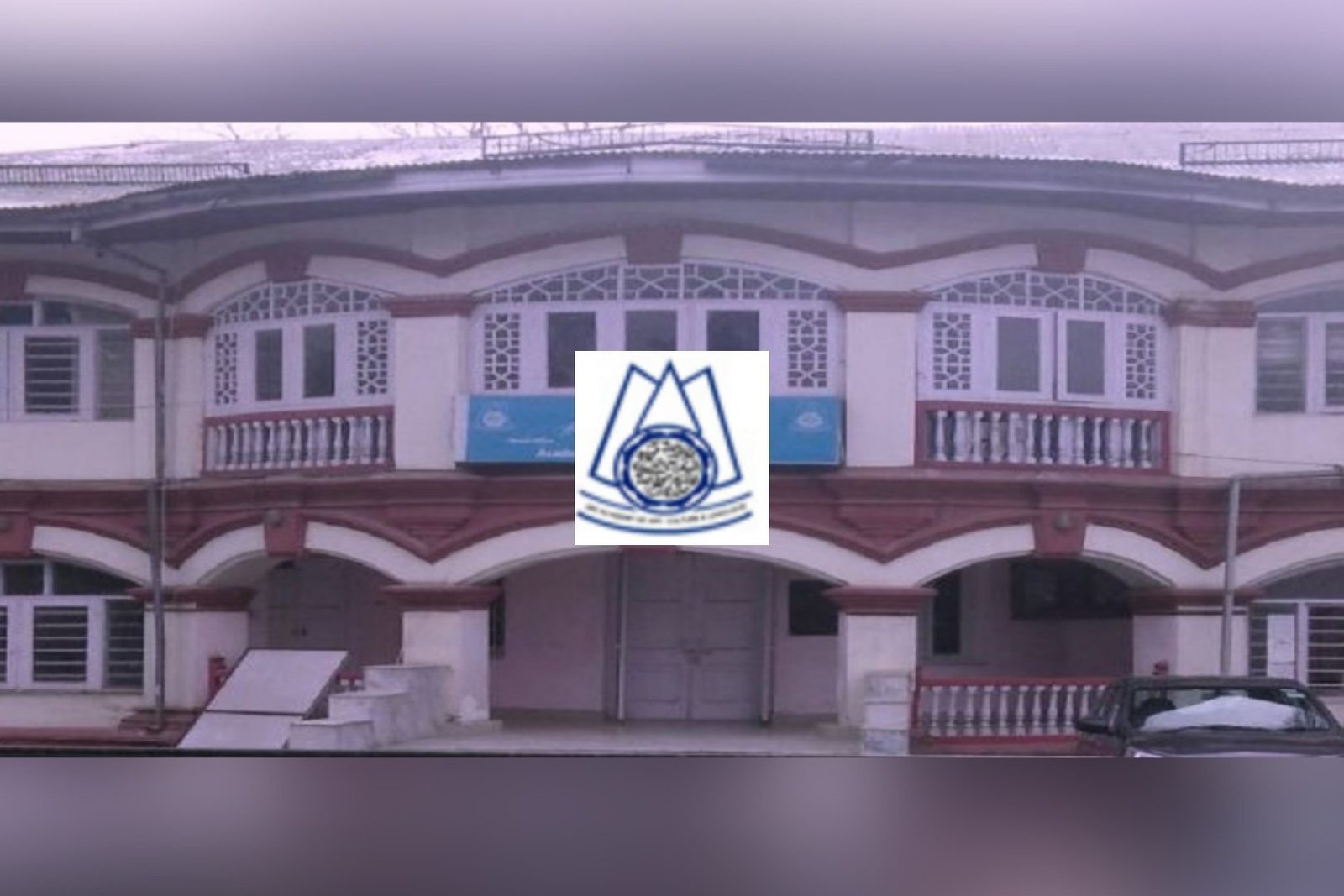 Chenab-based indigenous languages writers and social activists welcomed the induction of Bharat Singh KAS as Secretary of JKAACL