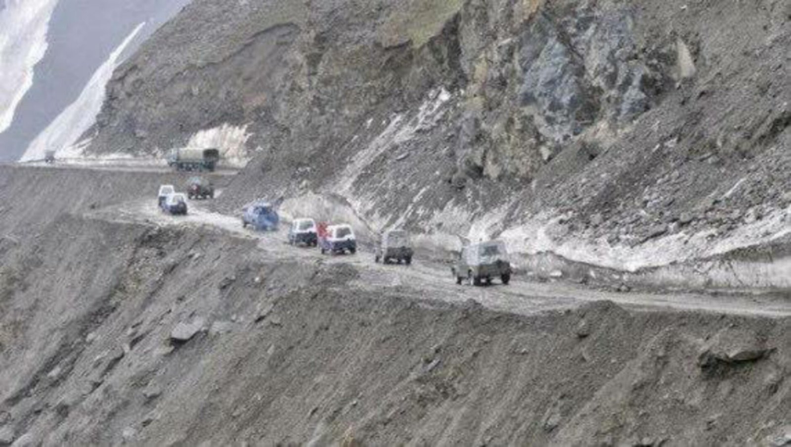 Picsart_22-05-26_08-11-23-919