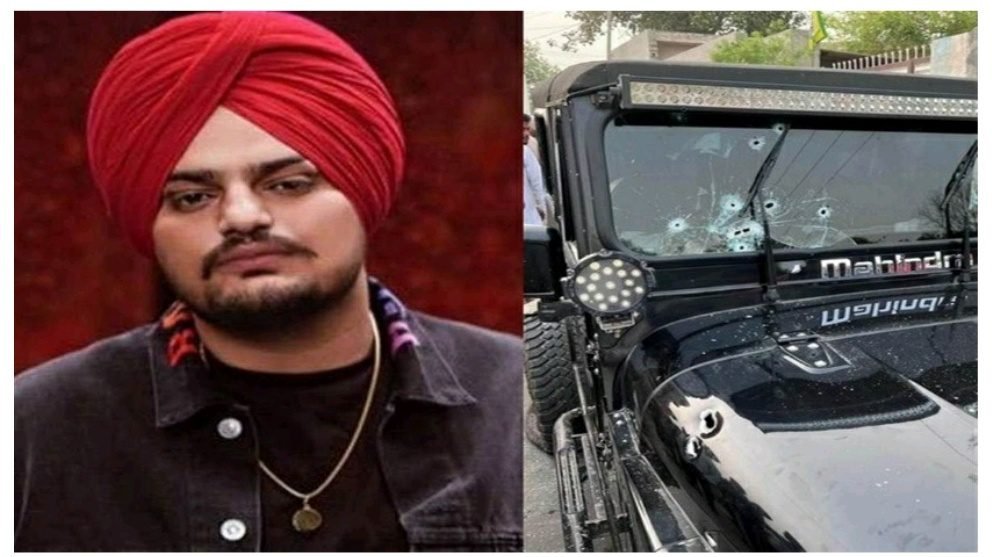 Screenshot_20220530-232902-1