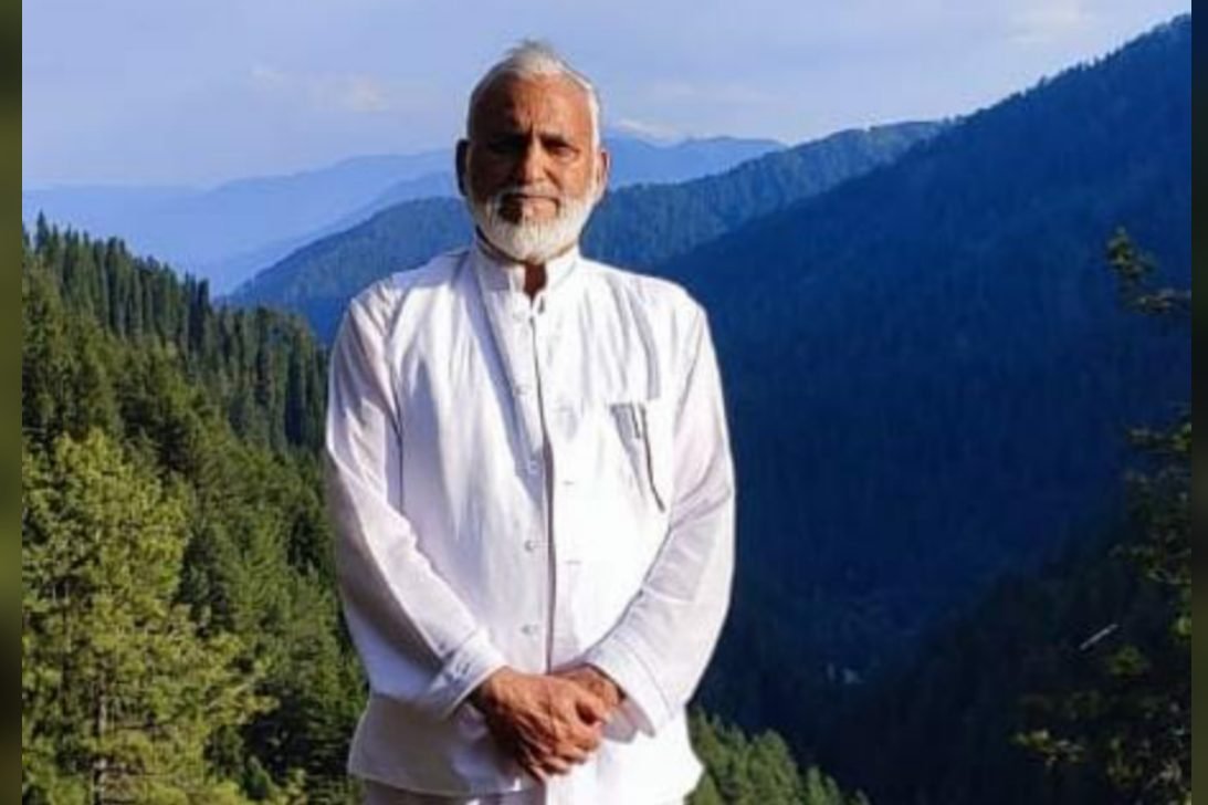 Saroori grieved over Kishtwar’s Sigdi Balana accident