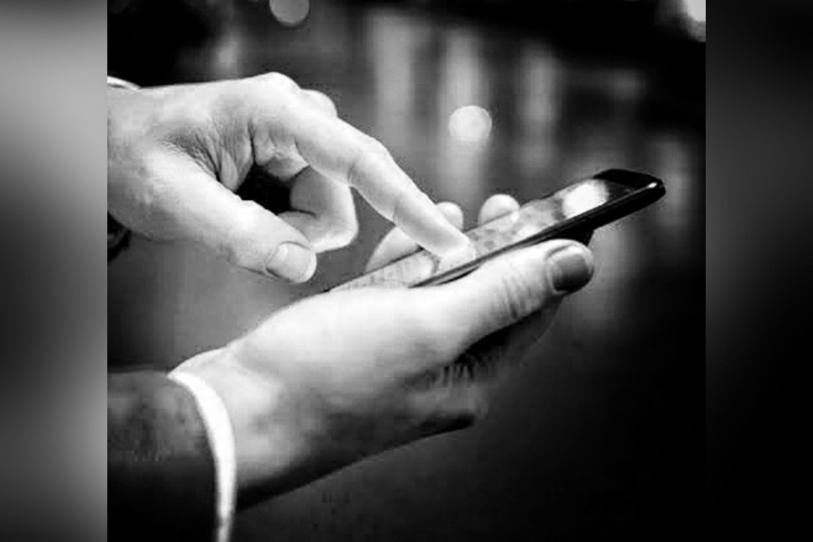 Mobile Internet with glitches restored in Doda-Kishtwar districts after nine days