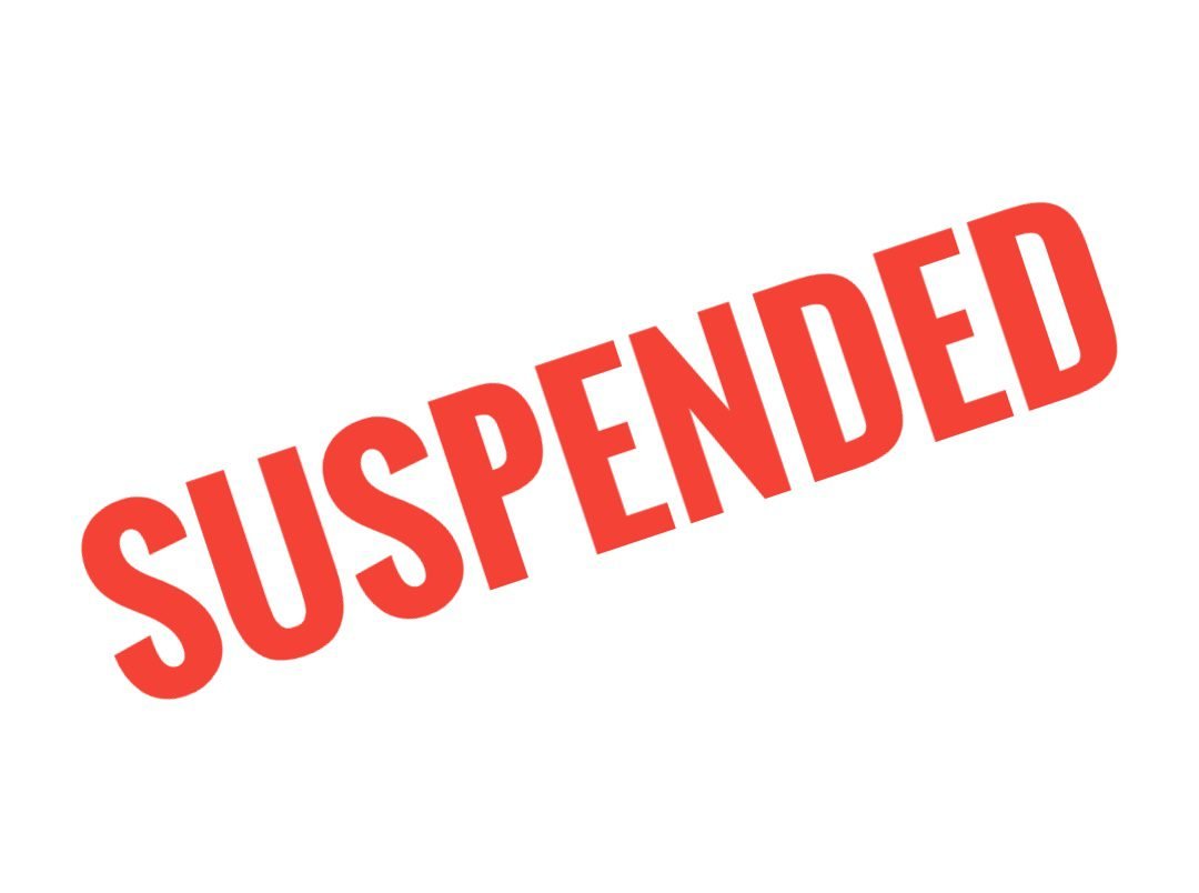 ACD Doda Suspends Two Employees For Misappropriation of Funds