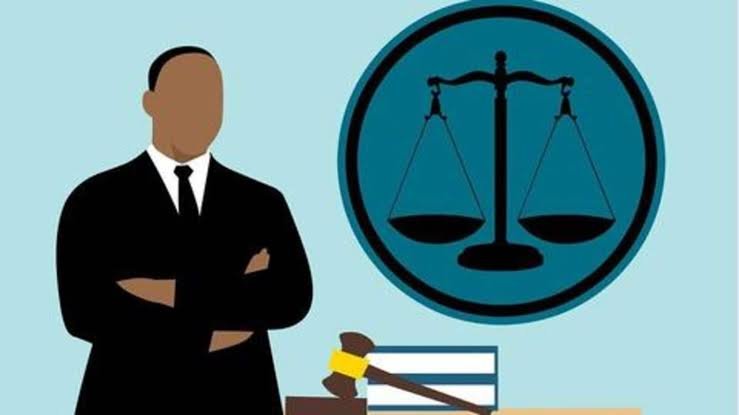 Impersonation As Lawyer: As NT Handed Over Man to Police; Incident Later Clarified