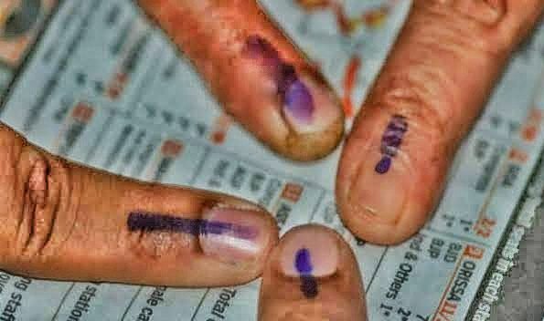 J&K Heading For Elections: ECI orders special summary revision of voters in UT after 3 years