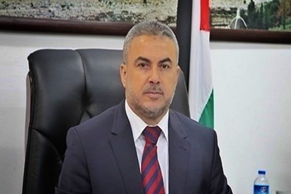 Normalization of Ties with Israel Is A Threat to Arab and Islamic Identity, says Hamas
