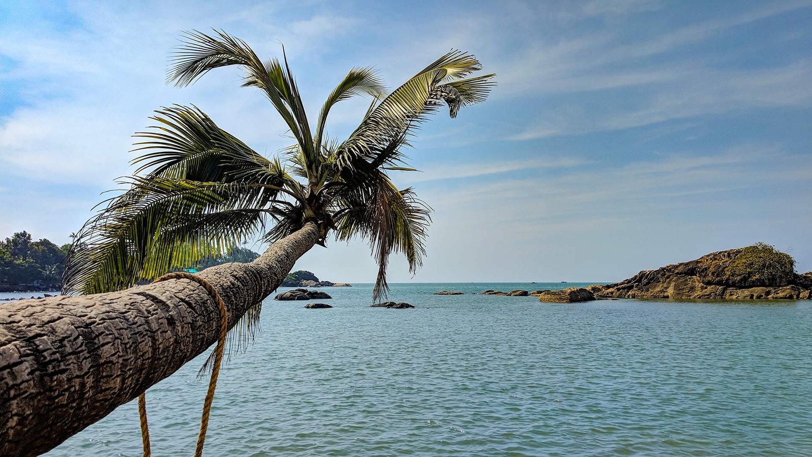 Goa