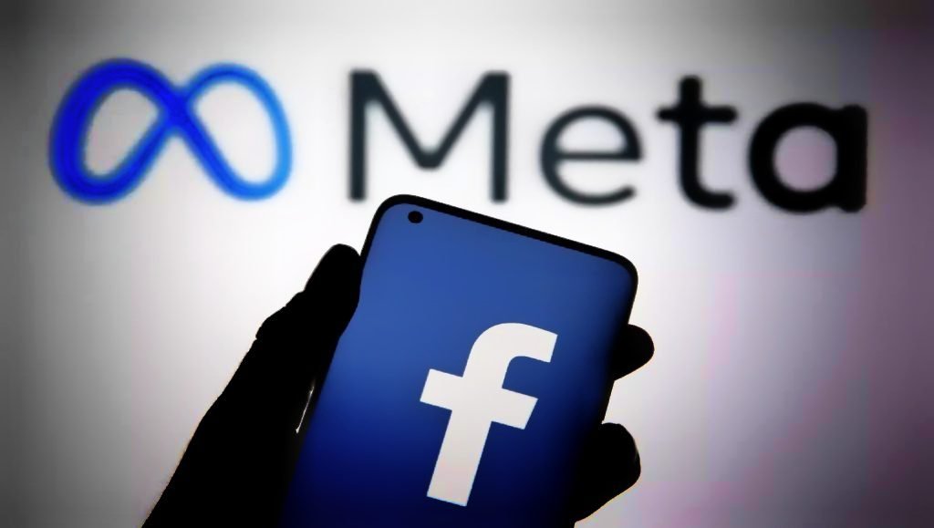 Facebook to include Kashmiri language in fact-checking programme