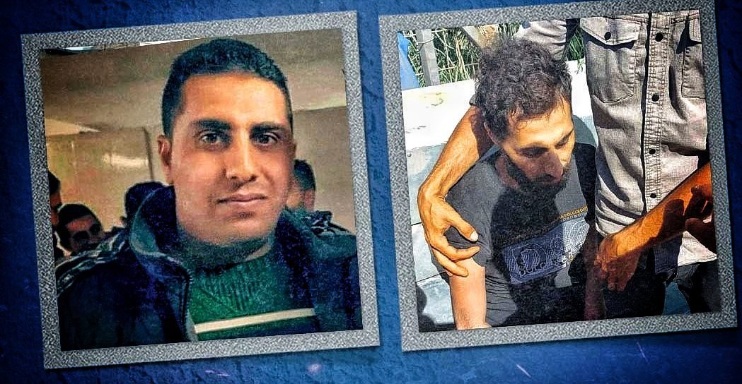 Palestinian prisoner lost his memory after alleged Israeli mistreatment and abuse, Ministry condemns