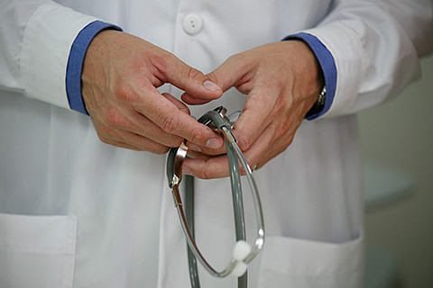 Govt cancels attachment of doctors, paramedical staff