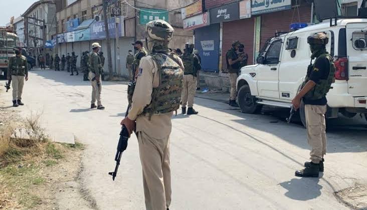 images - 2022-07-03T193936.306