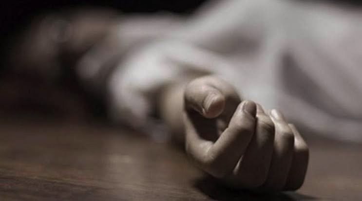 Jammu: 10-Year-Old Found Brutally Murdered In Kathua