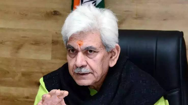 images - 2022-07-08T151137.146