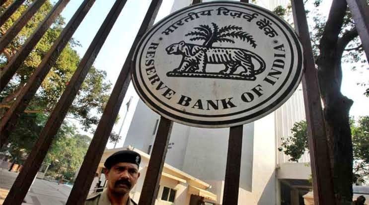 RBI sets up system to settle trade in rupees
