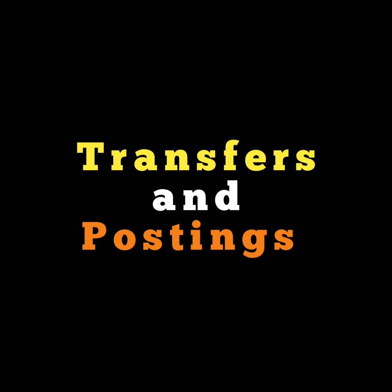 Alok Kumar IRS posted as Principal Secretary to Govt For School Education Department