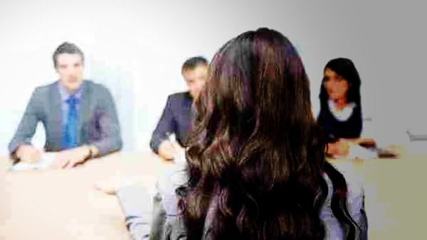 “No Oral Test/Interviews” For Selection In Various Posts, Orders J-K Govt