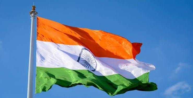 Govt asks officials above Under Secretary rank to attend main I-Day functions at Jammu, Srinagar