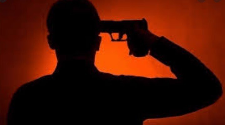 BSF Soldier Shoots Himself Dead In Anantnag’s Aishmuqam