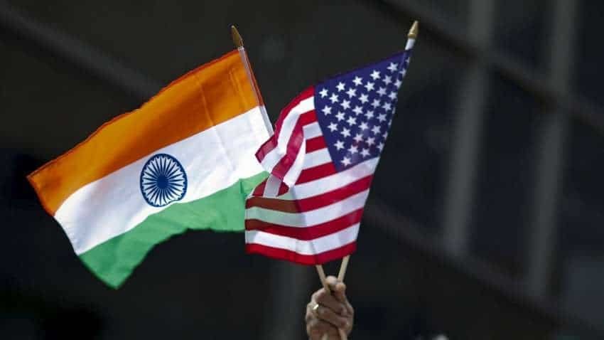 US Visa Processing Time To Become Shorter For India In 2023