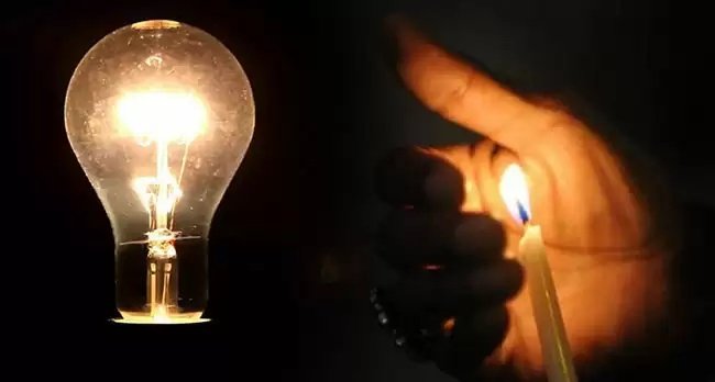 DM Doda put regulations on the sale of heating appliances to check unscheduled power cuts during the winter