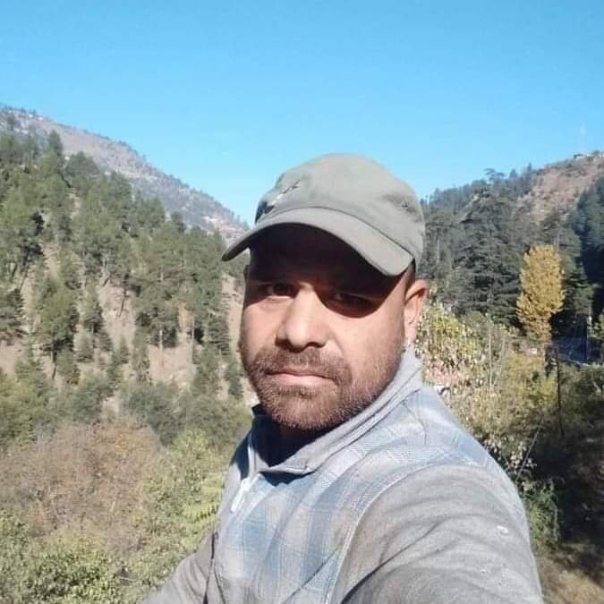 One dead, three injured in motorcycle accident at Bhaderwah