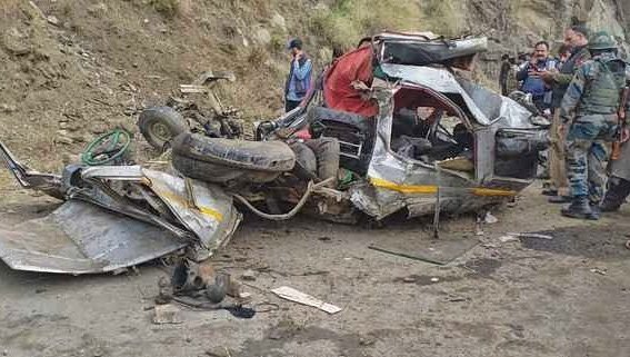 2019_11largeimg17_Sunday_2019_063147745-01