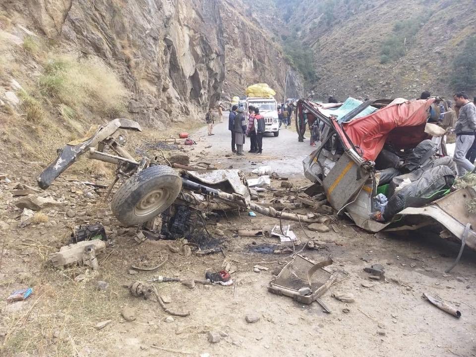 4CA22C1A-FB54-4E9B-97AE-9AC35A7F28BC