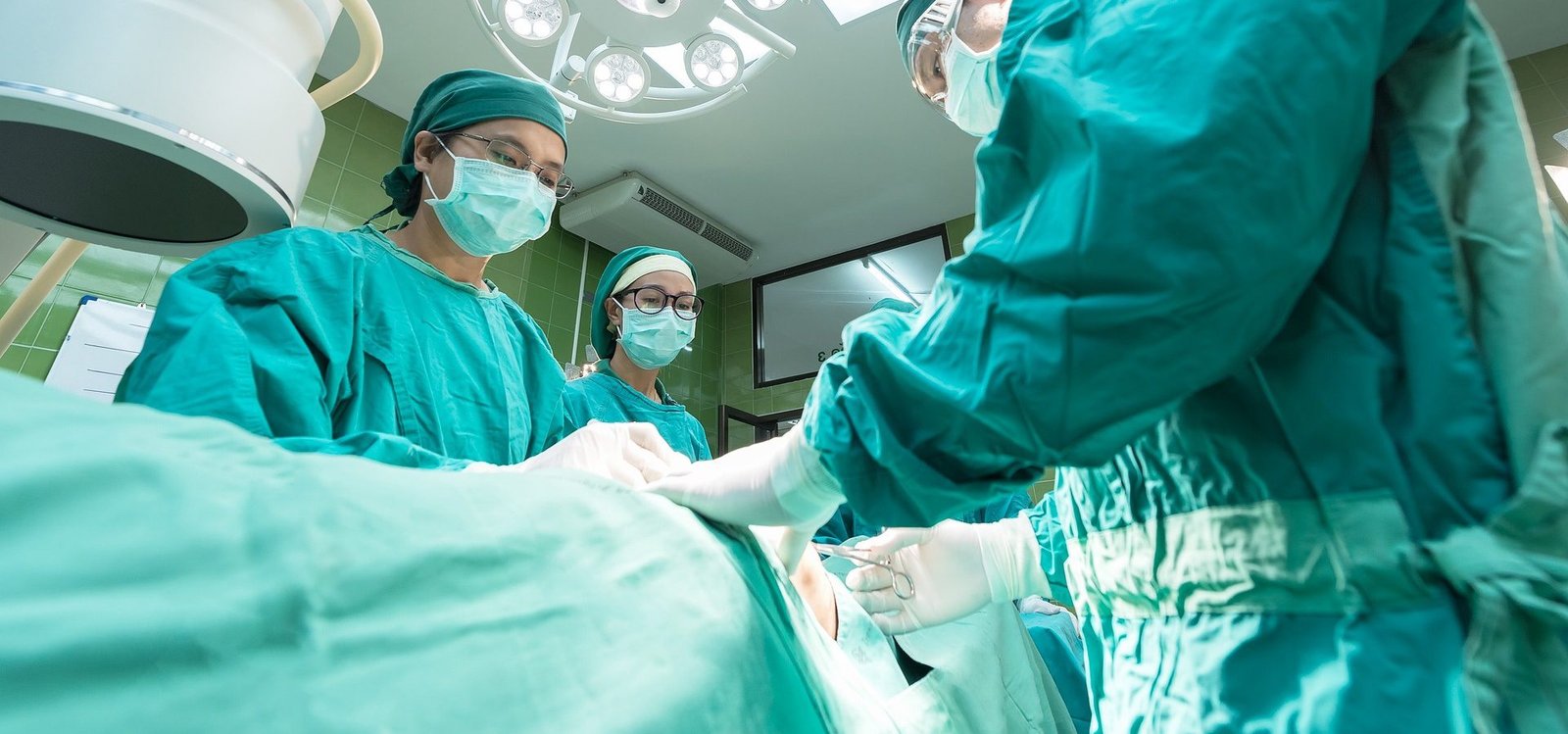 Hepatitis outbreak in Anantnag village: Death toll rises to 2