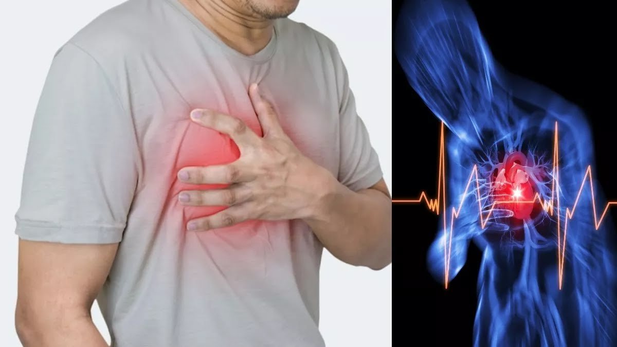 Young MBBS Student Dies of Cardiac Arrest in South Kashmir