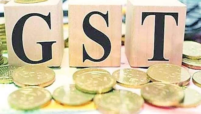 J&K registers 28% growth in GST collection in December 2022