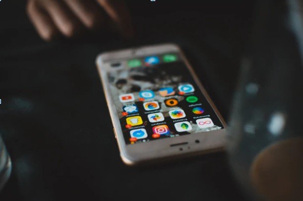 Top 10 Android Hacks to Enhance Your Smartphone Experience