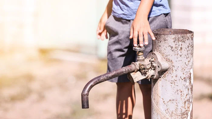 India likely to be most severely affected by water scarcity by 2050: UN report