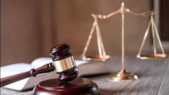 Punjab and Haryana HC notice to Punjab on plea seeking ‘release’ of Amritpal