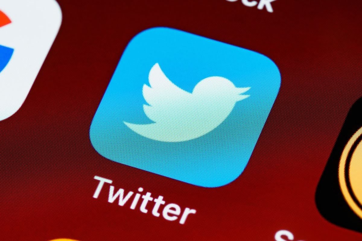 Media Organizations, Content Creators to Boost Revenue with Musk’s New Pay-Per-Article Platform