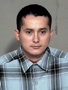 ALEXIS_FLORES Top 10 Criminals in the World in 2023