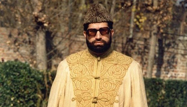 Mirwaiz Moulvi Farooq Assassination Case: Two accused Hizb militants absconding since 1990 arrested, handed over to CBI, says J&K Police