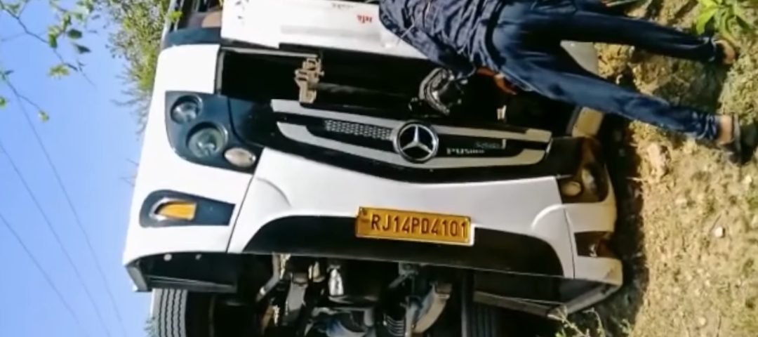 Screenshot_2023-05-21-16-03-41-29_a23b203fd3aafc6dcb84e438dda678b6