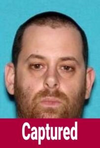 Pratt Top 10 Criminals in the World in 2023