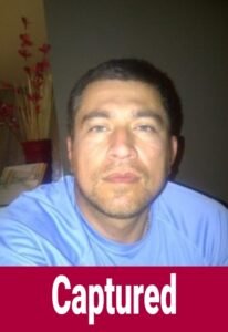 Jose Top 10 Criminals in the World in 2023