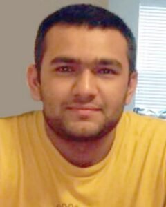 Patel Top 10 Criminals in the World in 2023