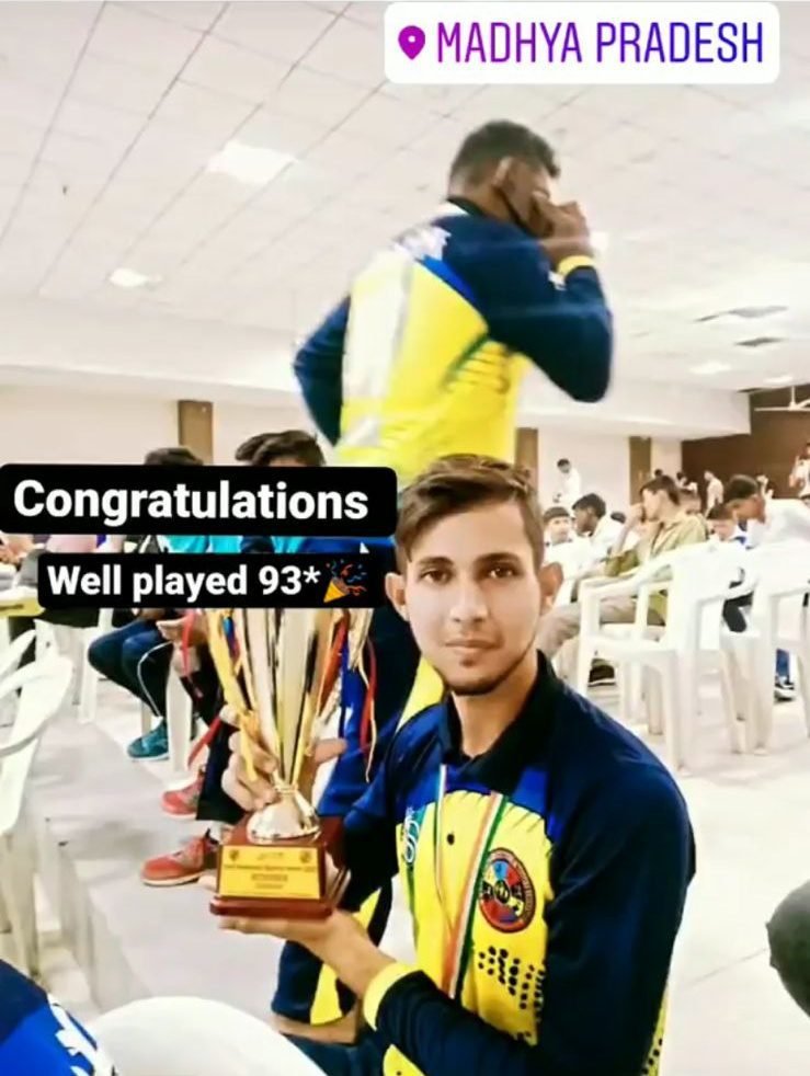 Cong Trying To Bring In Law To Protect Infiltrators In Assam: PM Modi Cong Trying To Bring In Law To Protect Infiltrators In Assam: PM Modi