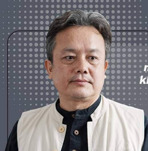 Manipur BJP MLA Alleges State Complicity in Ethnic Violence, Calls for Central Government’s Intervention