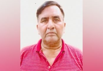 Notorious Fraudster Booked Under PSA, Prompting Crackdown on Repeat Offenders