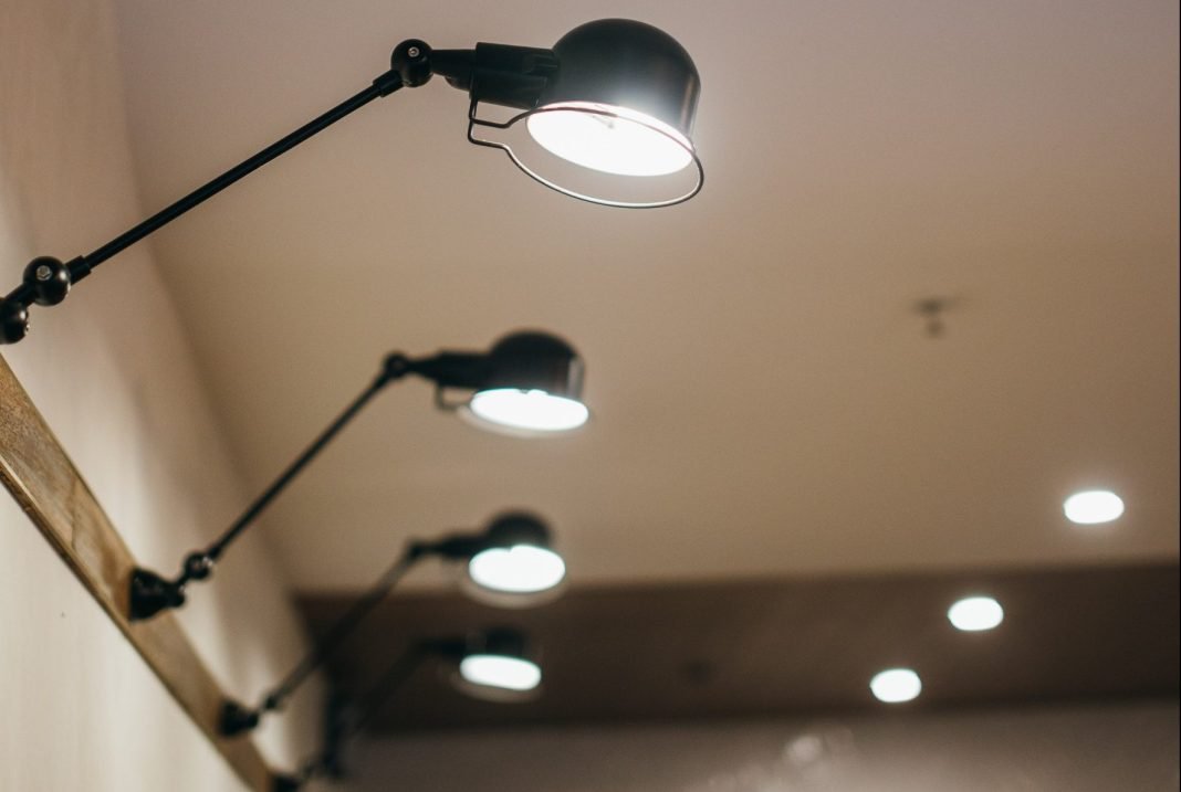 Government Ends Flat Rate Electricity Payment for Employees in Srinagar and Jammu Government Quarters